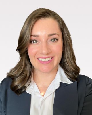 Photo of Allison Sears, Psychiatric Nurse Practitioner, BSN, APRN, PMHNP