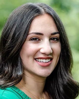 Photo of Kara Lash, Counselor, LPCC