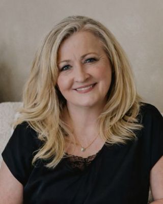 Photo of Tabitha J. Saylor, Licensed Professional Counselor, LPC