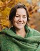Karin Peeters