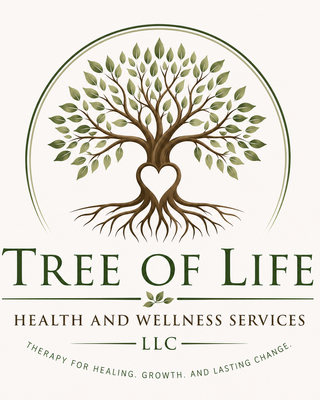 Photo of BRITTANY GLENN - Tree of Life Health and Wellness Services LLC, Clinical Social Work/Therapist, BS, MSW, LCSW