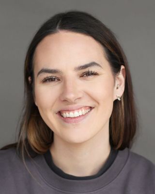 Photo of Nora Weiser - Sadler-Bridges Wellness Group, Clinical Social Work/Therapist, MSW, LICSW