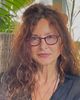 Jill Gentile