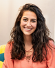 Dr. Lauren Messina