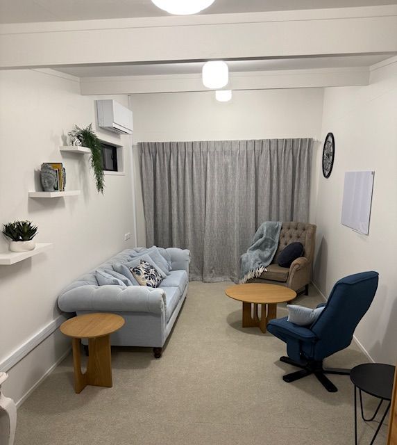 Newly renovated room, comforatble and spacious