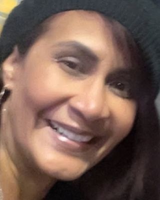 Photo of Waleska Castillo, Licensed Professional Counselor, Lpc/Lm, Lmt