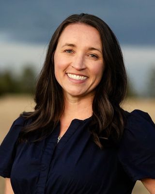 Photo of Kelly Helsel, Counselor, LAC
