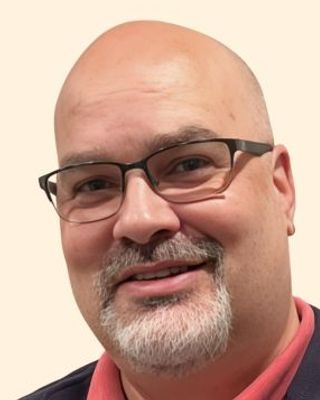 Photo of William Marcus, Clinical Social Work/Therapist, MSW, LISW