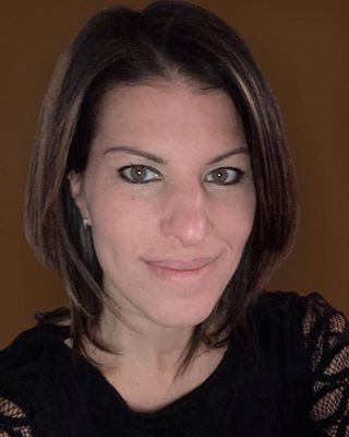 Photo of Shelley Herbst, Counselor, LMHC