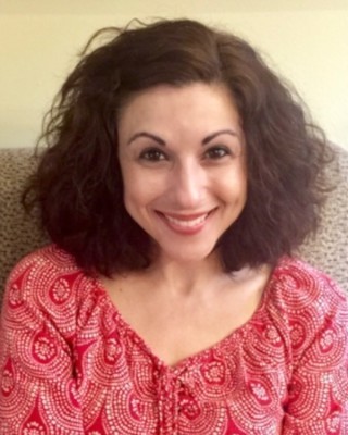 Photo of Andrea Pizzano - Mind Body Spirit Synthesis, LMFT, Marriage & Family Therapist