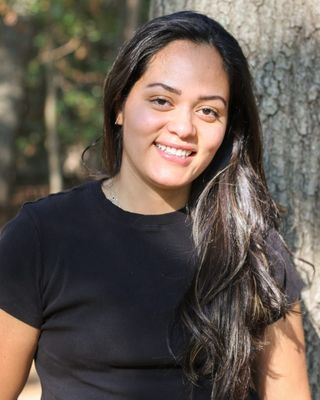 Photo of Erika Valencia, LMSW, Licensed Master Social Worker in Northport
