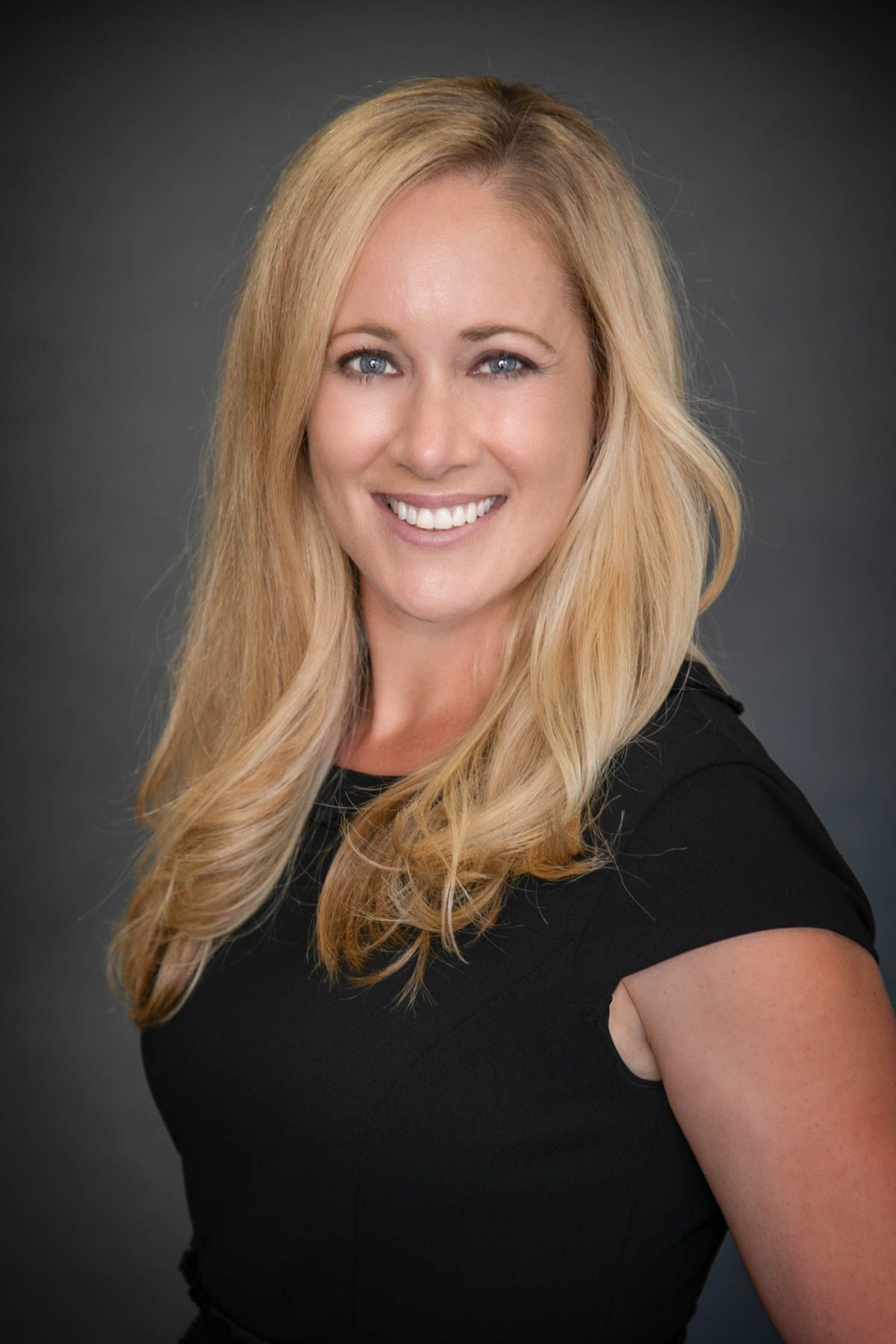 Unveiling The Fawx Family: Therapy'S Impact - n9ypcq0