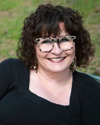 Photo of Jodi Herman, Counselor in Spokane, WA