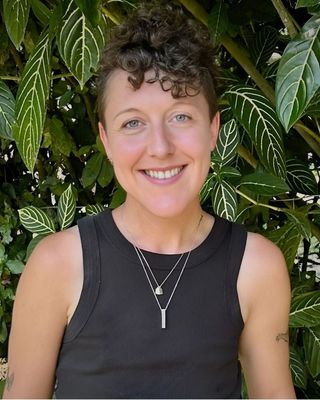 Photo of Eula Lys Dunkin, Marriage & Family Therapist, LMFT, MA, MS