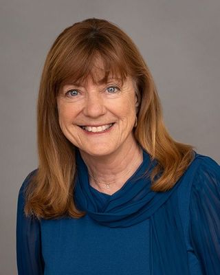 Photo of Darlene C Stiffler, Clinical Social Work/Therapist, LCSW