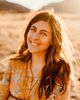 Miranda Millican, PDA Affirming Therapist