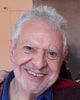 Mark V Mellinger