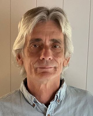 Photo of Kerrick ‘Kerry’ W Breen, Clinical Social Work/Therapist, LISW-CP