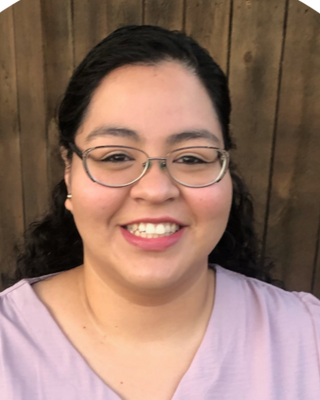Photo of Ruth Umanzor Gomez - The Family Development Center, Marriage & Family Therapist Associate, MA , LMFT