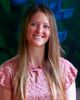 Horizon Therapy Seattle - Jen Davis