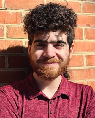 Photo of Jason La Kier, Pre-Licensed Professional, MS