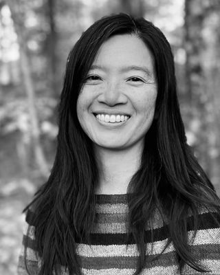 Photo of Gwendolyn Kelso, Psychologist, PhD