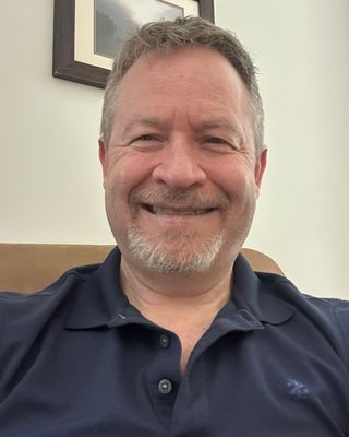 Photo of Glynn Dilbeck, MA, LSPE