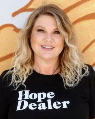 Photo of Lisa Smiles - Smiles Trauma Recovery, Clinical Social Work/Therapist, LCSW