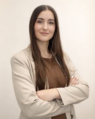 Foto de Isabel Lorenzo Garcia - Isabel Psicología Vallés, Psicólogo, Lic. en Psicología, COPC