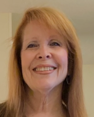 Photo of Alison Prince Hammonds, Clinical Social Work/Therapist, LCSW, BCD, LPC, FAPA, ATR-BC