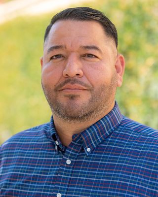 Photo of Edward M. Rivera, Clinical Social Work/Therapist in Sierra Madre, CA