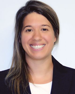 Photo of Your Fertile Future-- Egg Freezing Therapy, Counselor in Islip, NY