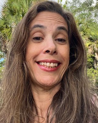 Photo of Lynne C Rossler, Clinical Social Work/Therapist, LCSW