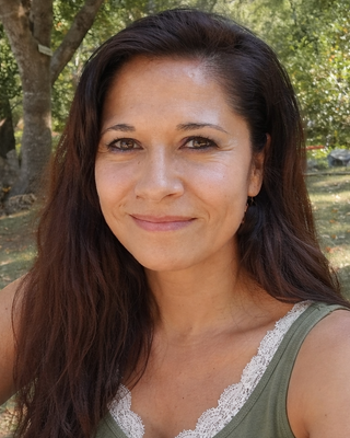 Photo of Jennifer Starlight, Marriage & Family Therapist, MA, LMFT