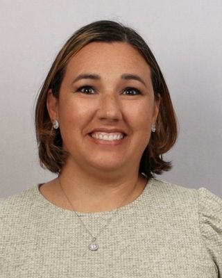 Photo of Krystal A Whipple, Clinical Social Work/Therapist, LCSW