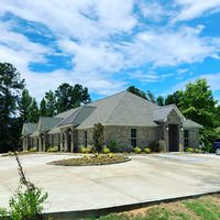 Gallery Photo of Primary Location: 245 Katherine Dr. Suite D, Flowood, MS 39232