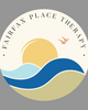 Photo of Fairfax Place Therapy, Group Practice