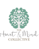 The Heart & Mind Collective
