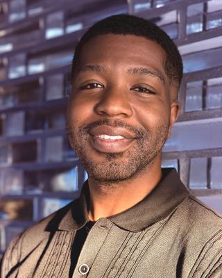 Photo of Donald Emmanuel Ohioma, Psychiatrist, MD