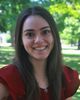 Katarina Guillen-Spencer