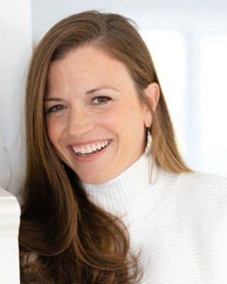 Photo of Dr. Deb Courtney, Clinical Social Work/Therapist, PhD, LCSW, MA