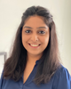 Jayati Singh