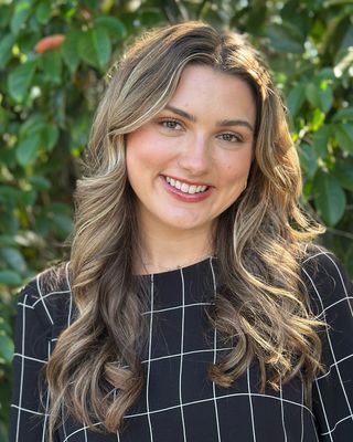 Photo of Katlyn Tobey, Pre-Licensed Professional, RCSWI