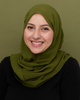 Fatmah Jahim