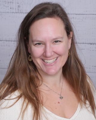 Photo of Heather Beaugard, Clinical Social Work/Therapist in Naperville, IL