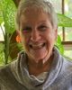 Deb Porter