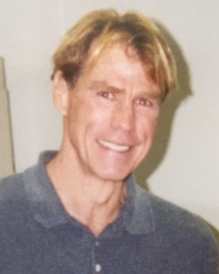 Photo of Dr. Walter Prather, Marriage & Family Therapist in Miami, FL