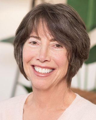 Photo of Margie Ahern M.ed. - Go Mindful Counseling Registered Psychotherapist, MEd