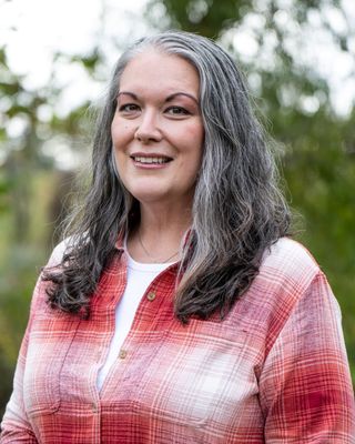 Photo of Jillian Haines, Clinical Social Work/Therapist, DSW, LCSW