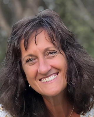 Photo of Lisa Longo, Licensed Professional Counselor, LPC